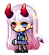 Laica